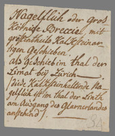 L 01488
<br/>
Label met opschrift
<br/>
<em></em>